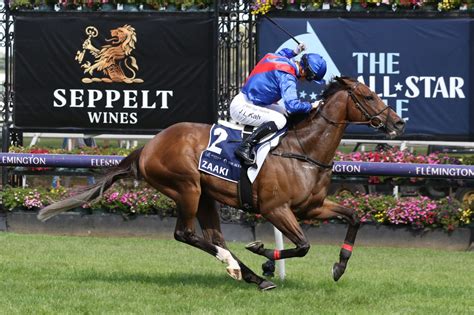 emirates stakes day|Champions Mile (VRC) .